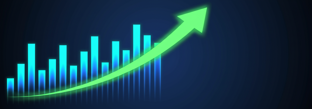 Emerging Trends in DeFi