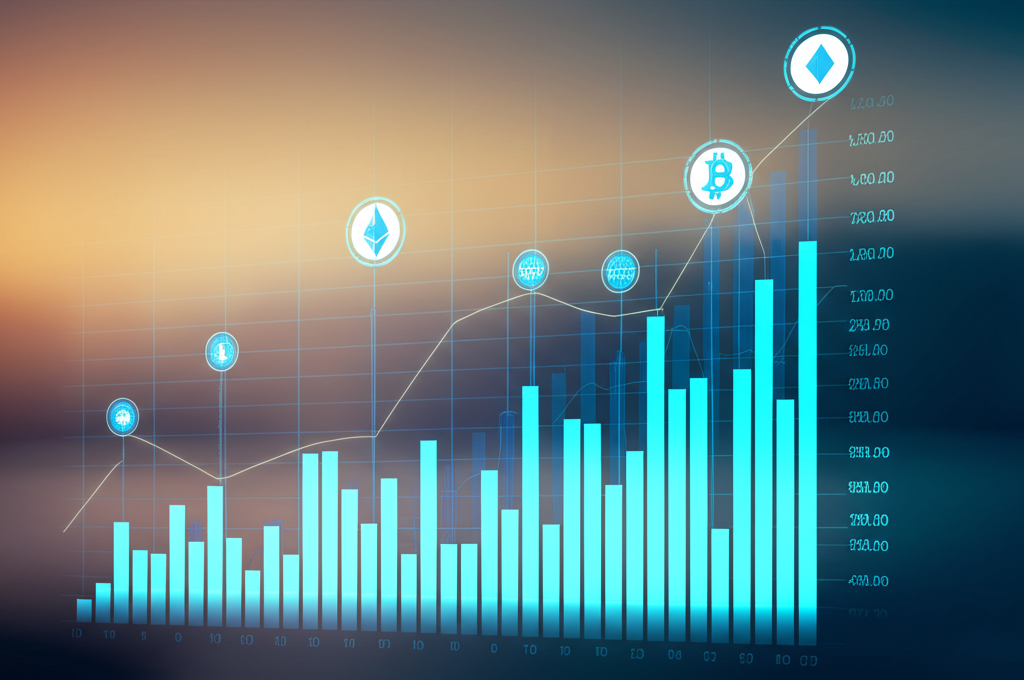 Digital Asset Management