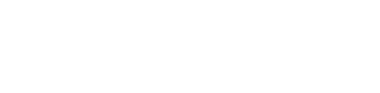 BlockStone Logo