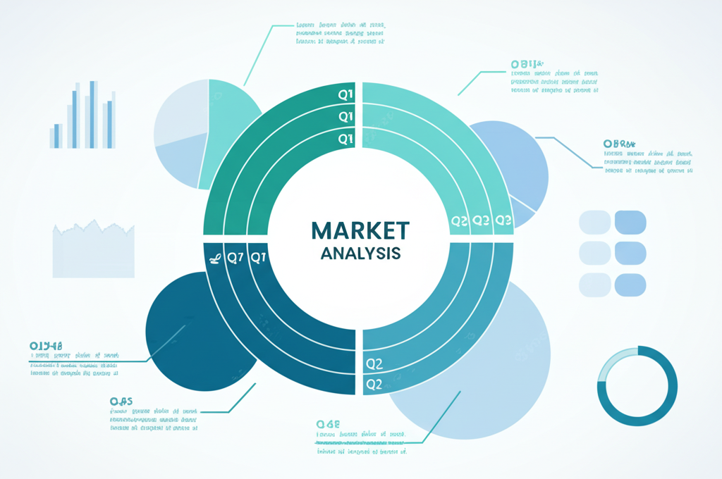 Q1 2025 Market Review