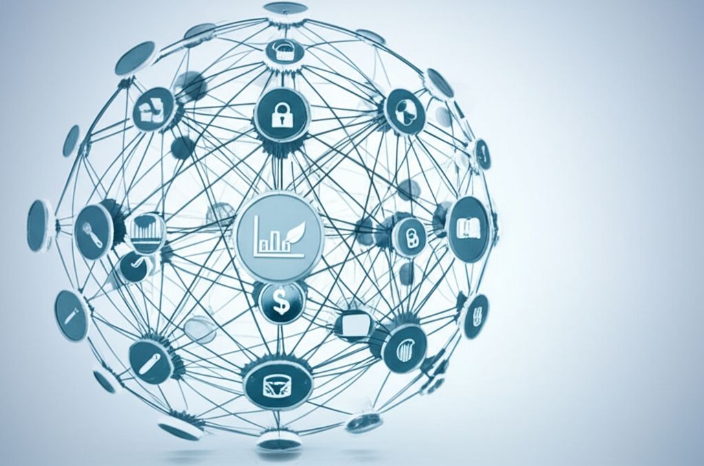 Regulatory Landscape