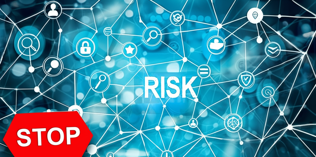 Risk Management